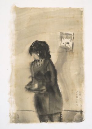 LOT 073 重野 克明