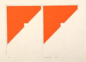 LOT 183 高松 次郎