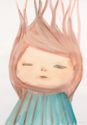 中村 萌｜Drawing-23-04