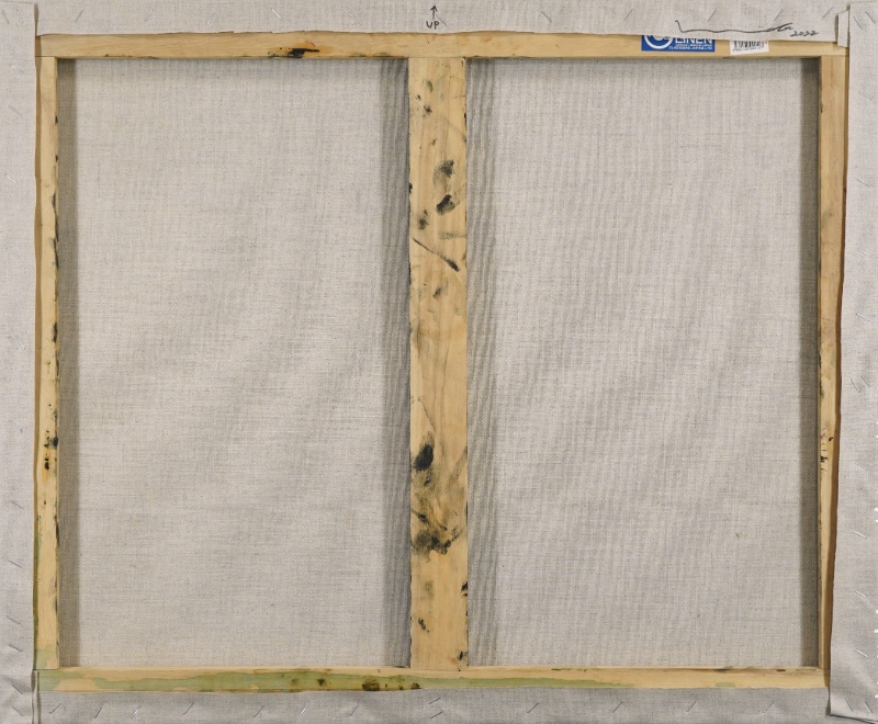 LOT 017 飯田 美穂