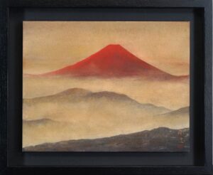 LOT 009 名古屋 剛志