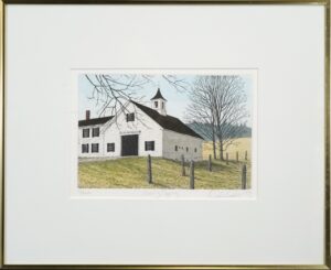 LOT 123 キャロル･コレット