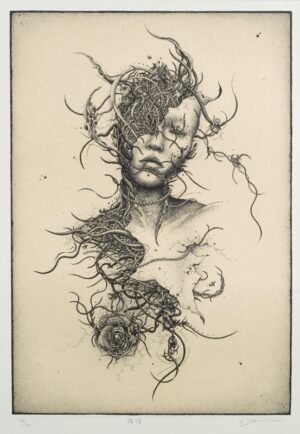 LOT 132 謝敷 ゆうり