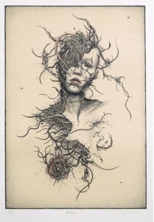 LOT 133 謝敷 ゆうり