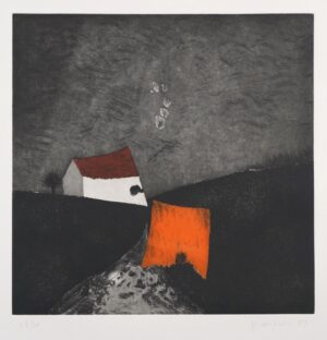 LOT 173 三岸 黄太郎