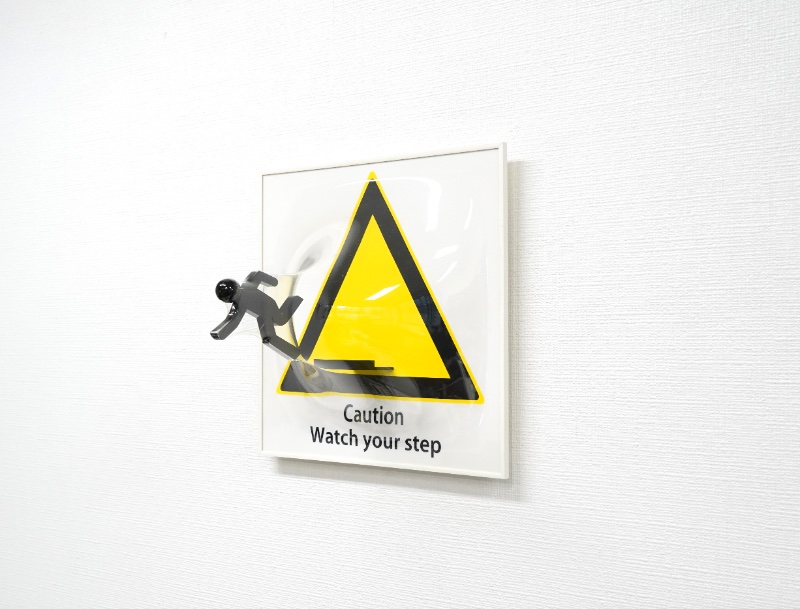 LOT 228 松枝 悠希