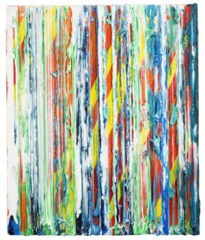 LOT 062 三浦 光雅