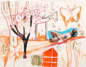 LOT 087 谷口 正造