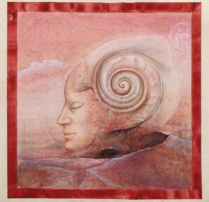 LOT 078 田村 光義