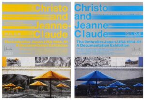 LOT 224 クリスト