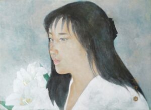 LOT 004 岡村 倫行