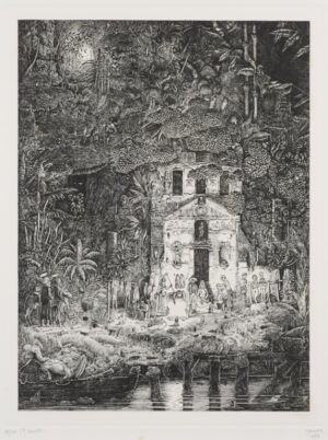 LOT 163 フィリップ･モーリッツ