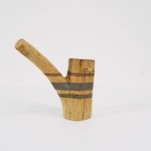 LOT 217 川上 亜里子