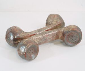 LOT 214 中田 ナオト