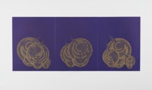 LOT 122 木原 康行