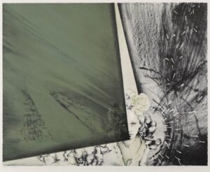 LOT 093 東谷 武美