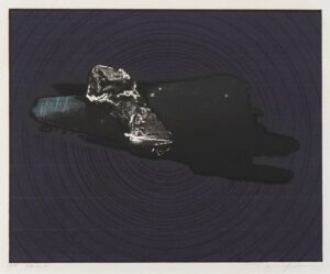 LOT 094 東谷 武美