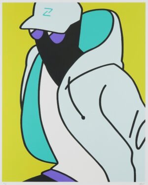 LOT 144 谷口 小夏