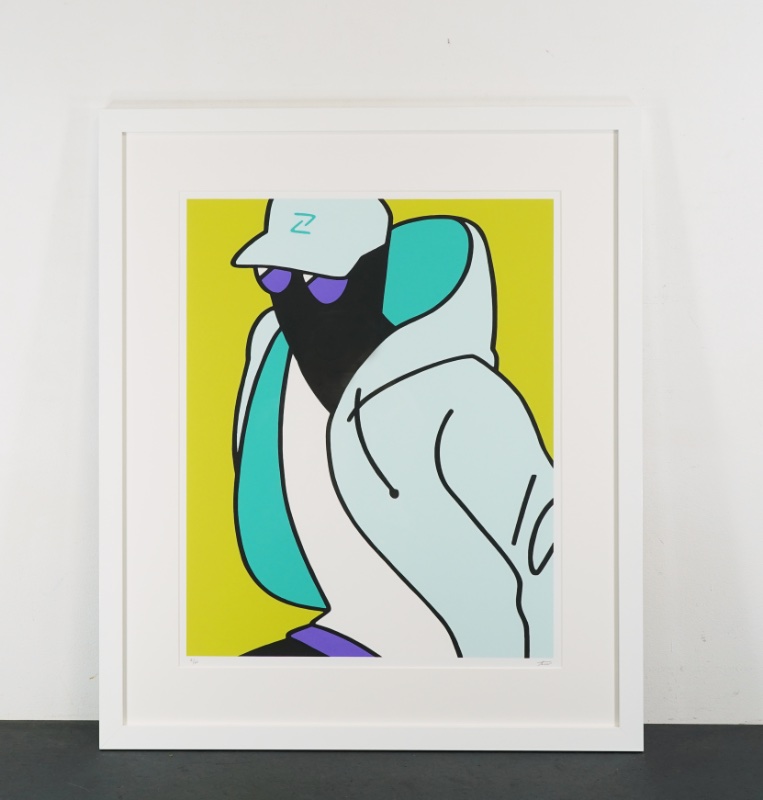 LOT 144 谷口 小夏