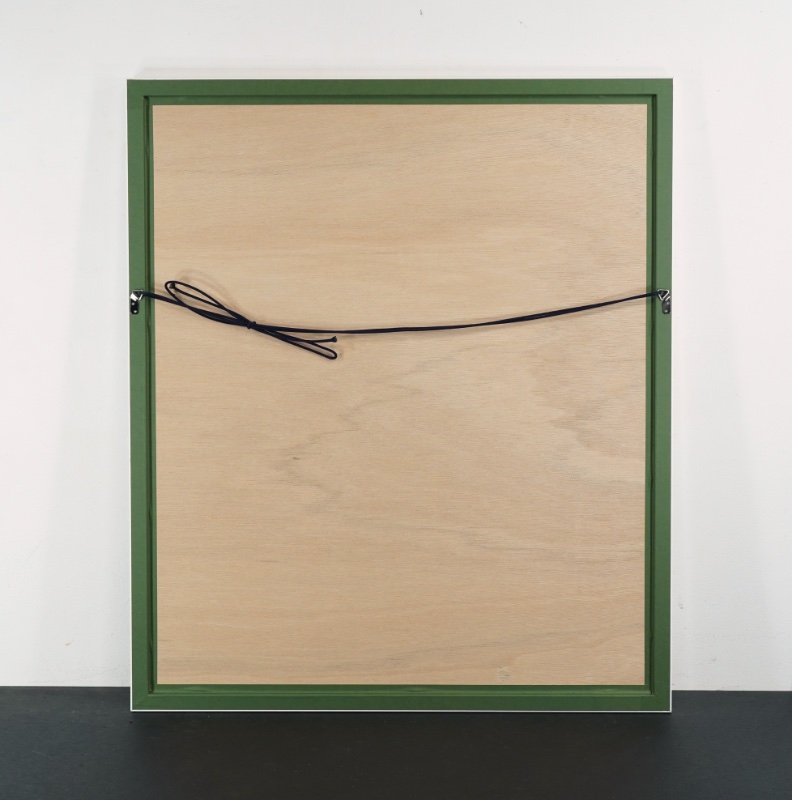 LOT 144 谷口 小夏