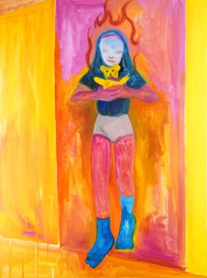 LOT 028 オートモアイ