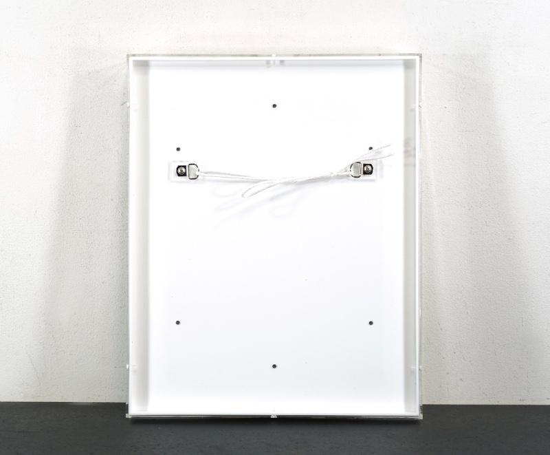 LOT 018 飯田 美穂