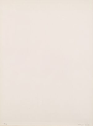 LOT 128 駒井 哲郎