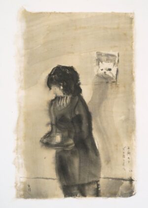 LOT 076 重野 克明