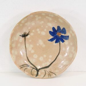 LOT 211 香月 泰男