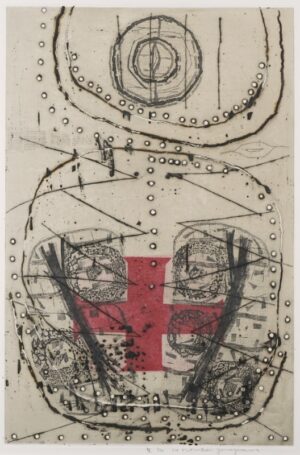 LOT 178 柳沢 紀子