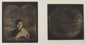 LOT 100 池田 良二