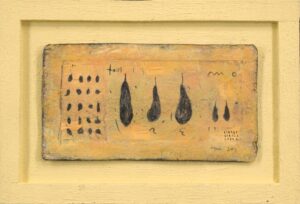 LOT 068 わたなべ ゆう