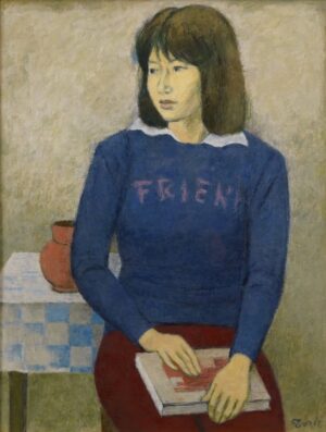 LOT 049 鳥居 敏文