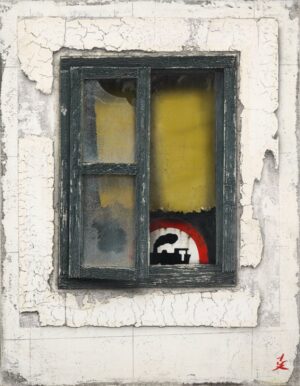 LOT 032 木津 文哉