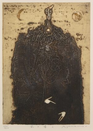 LOT 177 安元 亮祐