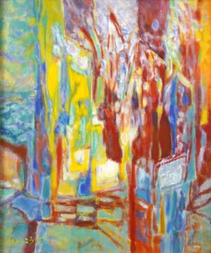 LOT 072 田中 一幸