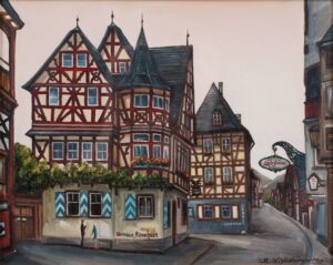 LOT 066 吉村 明峰