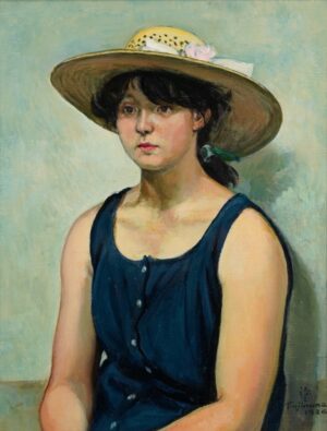 LOT 057 藤沼 源三