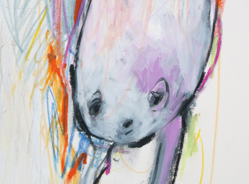 YOOC ART AUCTION 019　2026.01.20 - 01.22