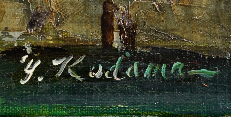 LOT 033 児玉 幸雄