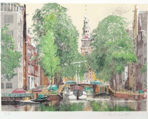 LOT 118 小田切 訓