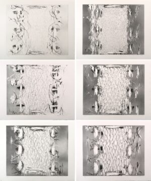 LOT 152 中西 夏之