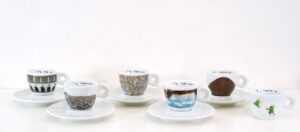 LOT 210 イリーコレクション