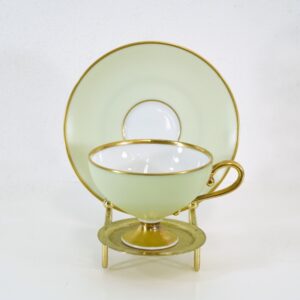 LOT 215 フッチェンロイター