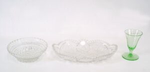 LOT 212 作者指定無