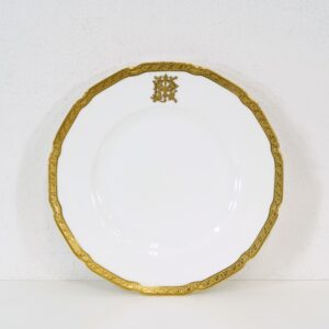 LOT 216 ロイヤルダルトン