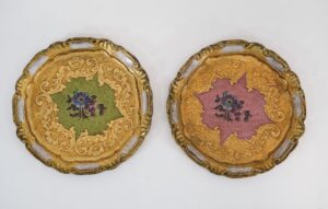 LOT 213 作者指定無