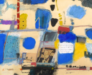 佐野 ぬい｜シネマ通りの木日