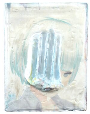 LOT 022 下村 悠天