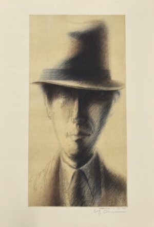 LOT 174 大山 幸子